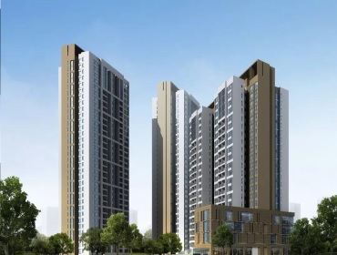 項目代建管理